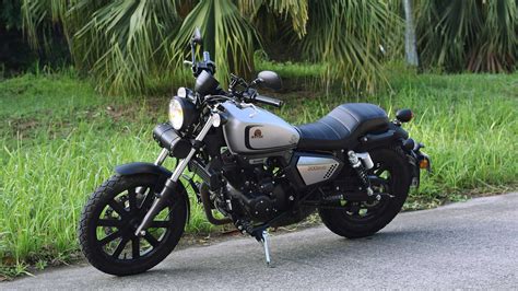 bookiesfb200|Benelli Motobi 200 Evo 2021: Review, Price, Specs, Features.